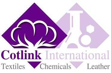 Cotlink International - Textile Sourcing Agent
